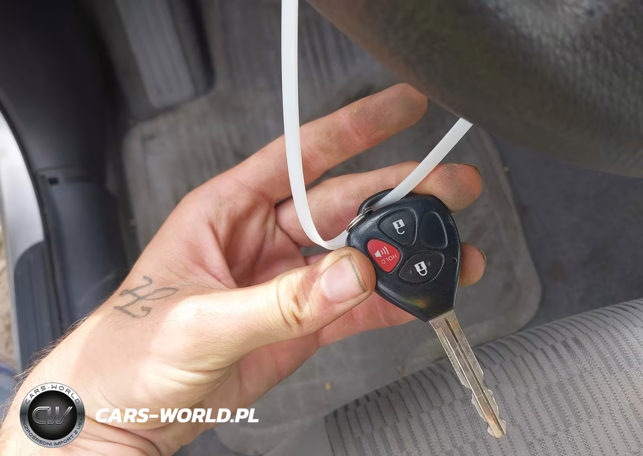 2011 Toyota Rav4 VIN:2T3BF4DV0BW105981 - 11