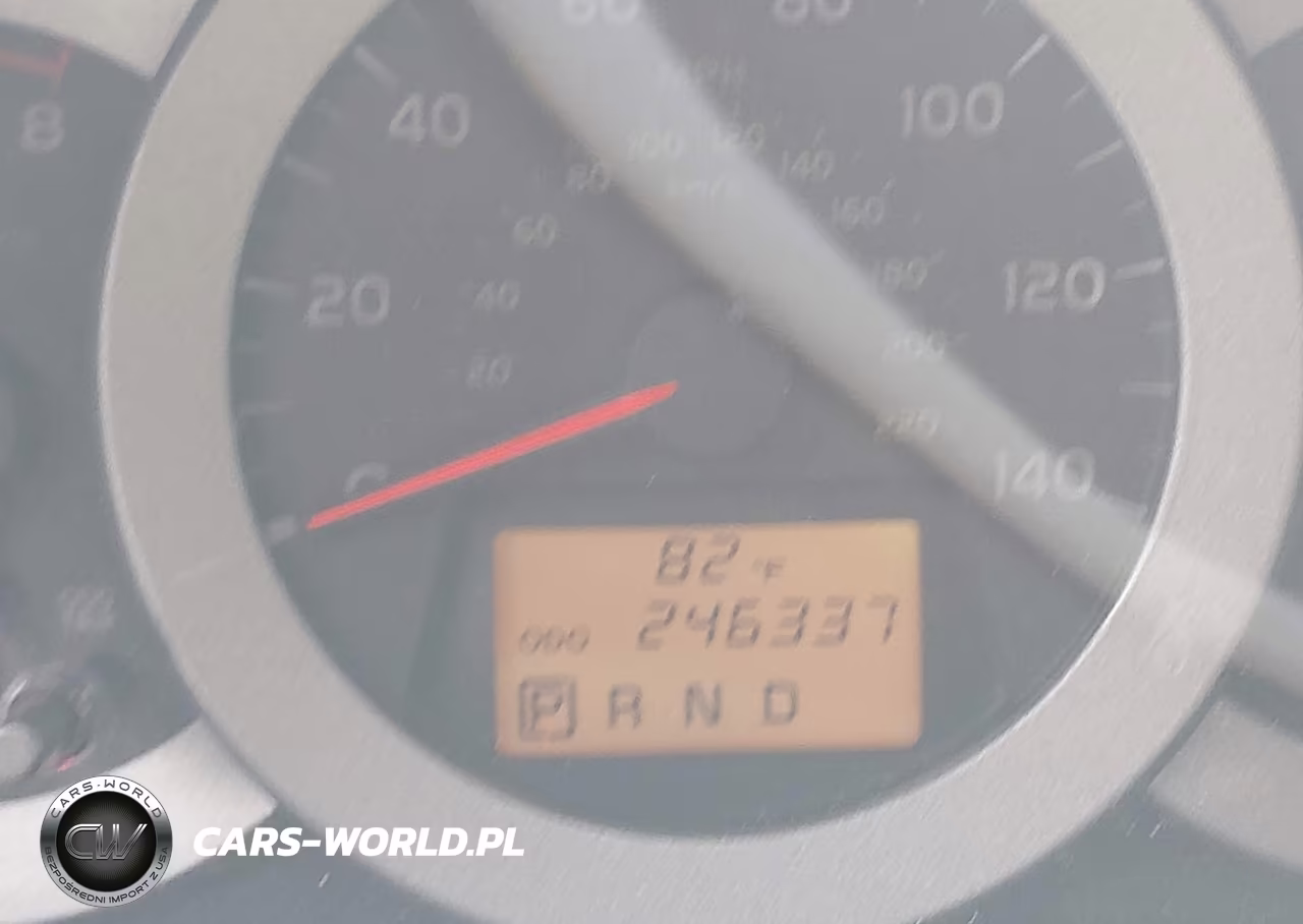 2011 Toyota Rav4 VIN:2T3BF4DV0BW105981 - 15