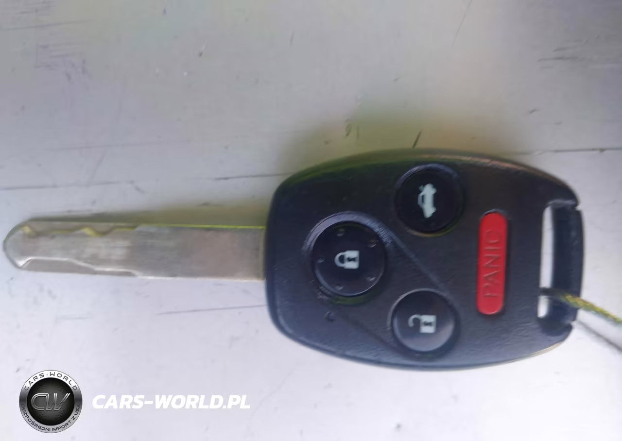 2013 Honda Civic Lx VIN:19XFB2F56DE290776 - 11