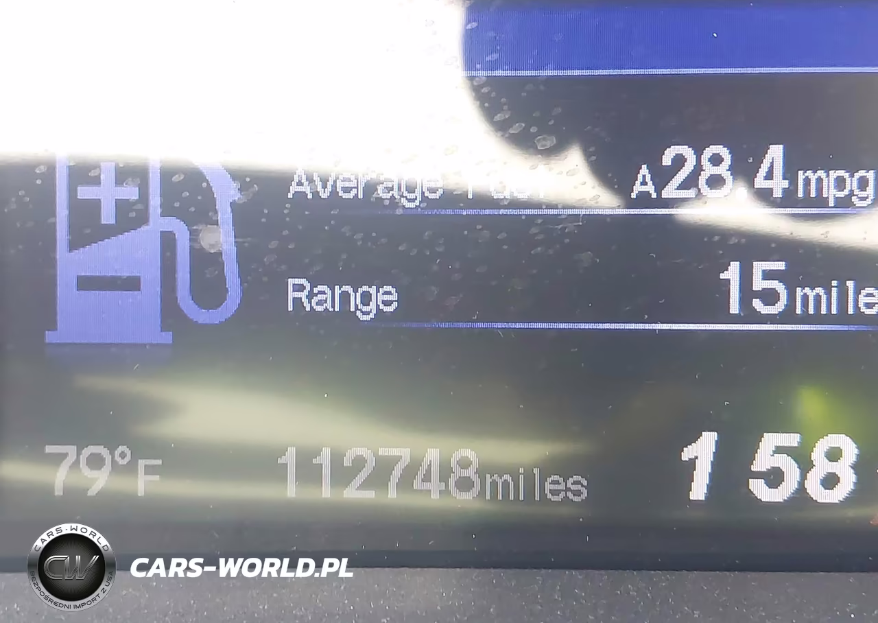 2013 Honda Civic Lx VIN:19XFB2F56DE290776 - 15