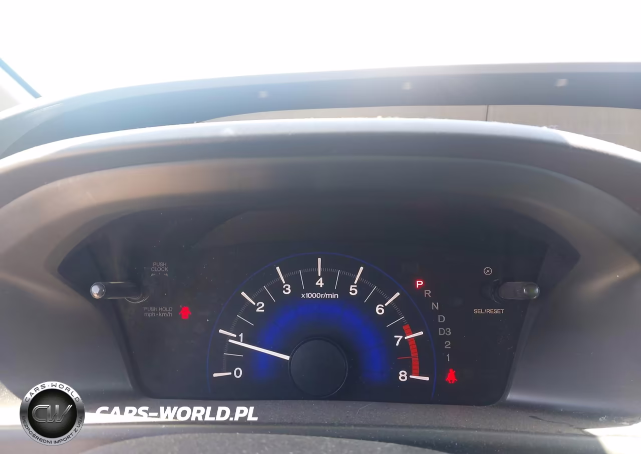 2013 Honda Civic Lx VIN:19XFB2F56DE290776 - 7
