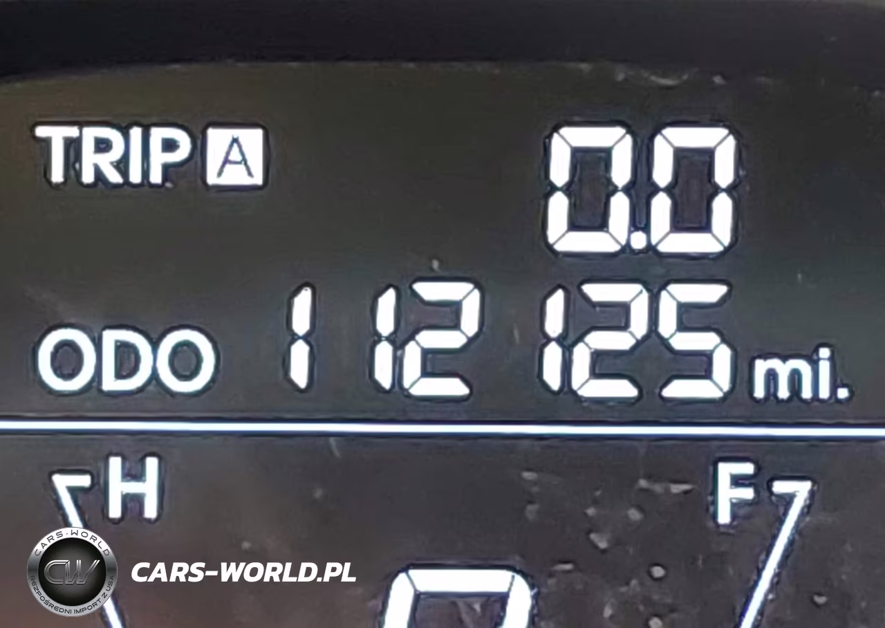 2011 Hyundai Elantra Gls VIN:5NPDH4AEXBH036988 - 15