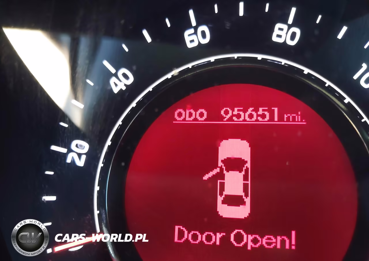 2015 Kia Rio Sx VIN:KNADN4A34F6469694 - 16