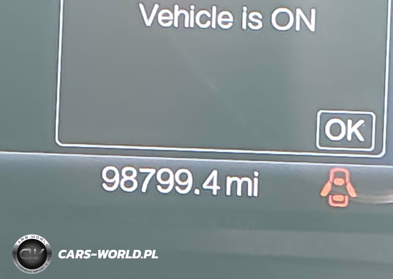 2015 Ford C-Max Energi Sel VIN:1FADP5CU7FL104412 - 15