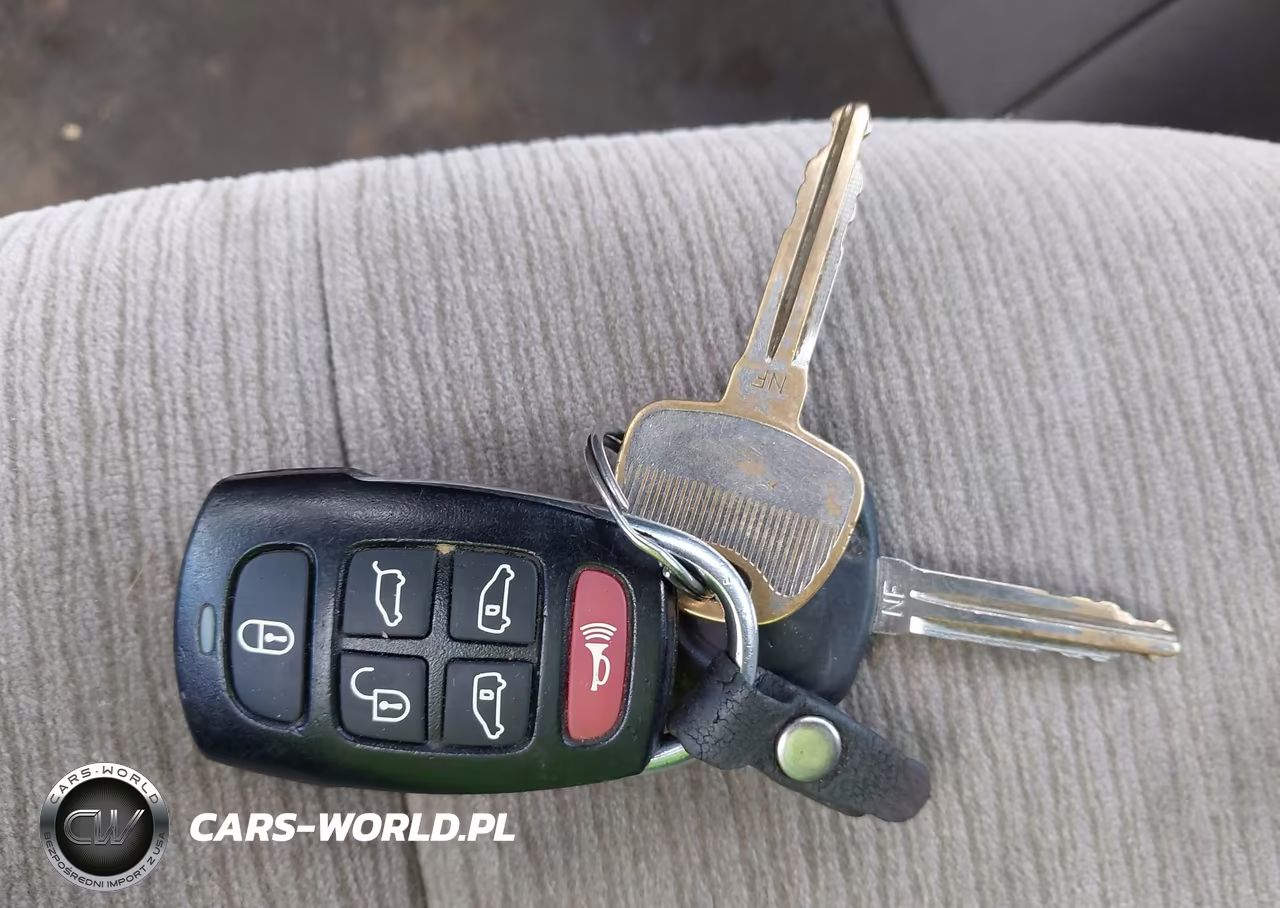 2014 Kia Sedona Lx VIN:KNDMG4C70E6553765 - 11