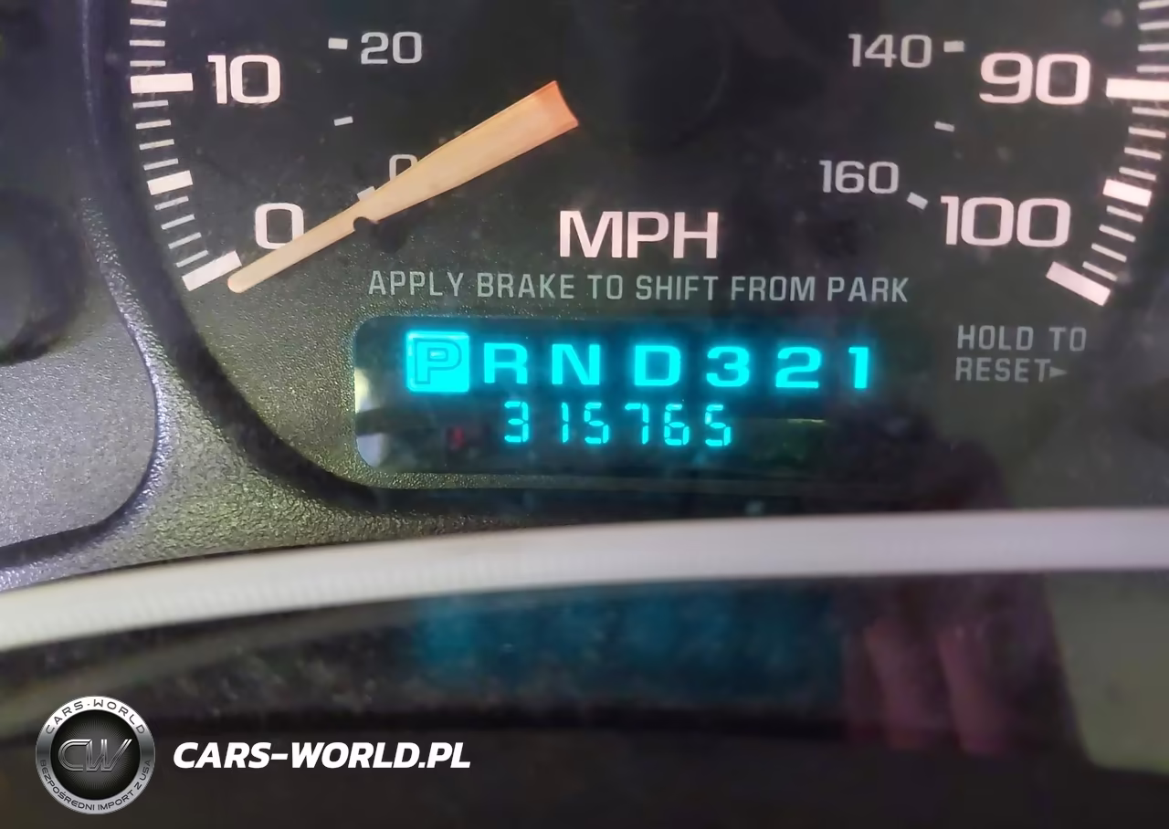 2000 Chevrolet Silverado 1500 Ls VIN:1GCEC19V4YZ223196 - 15