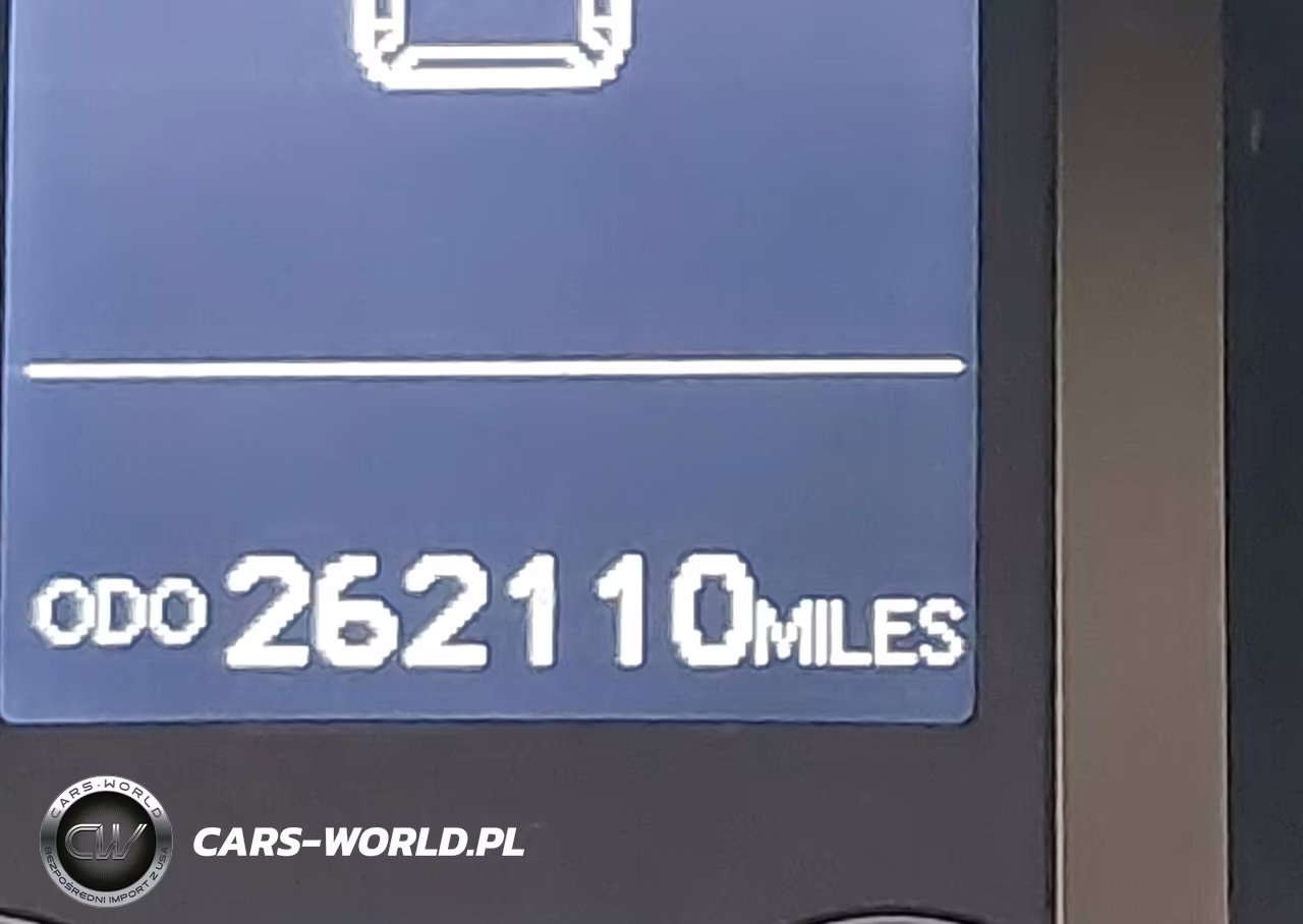 2011 Lexus Gx 460 VIN:JTJBM7FXXB5023394 - 15