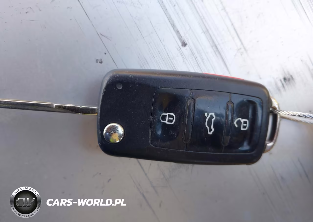 2017 Volkswagen Tiguan 2.0T-2.0T S VIN:WVGBV7AX7HK020045 - 11