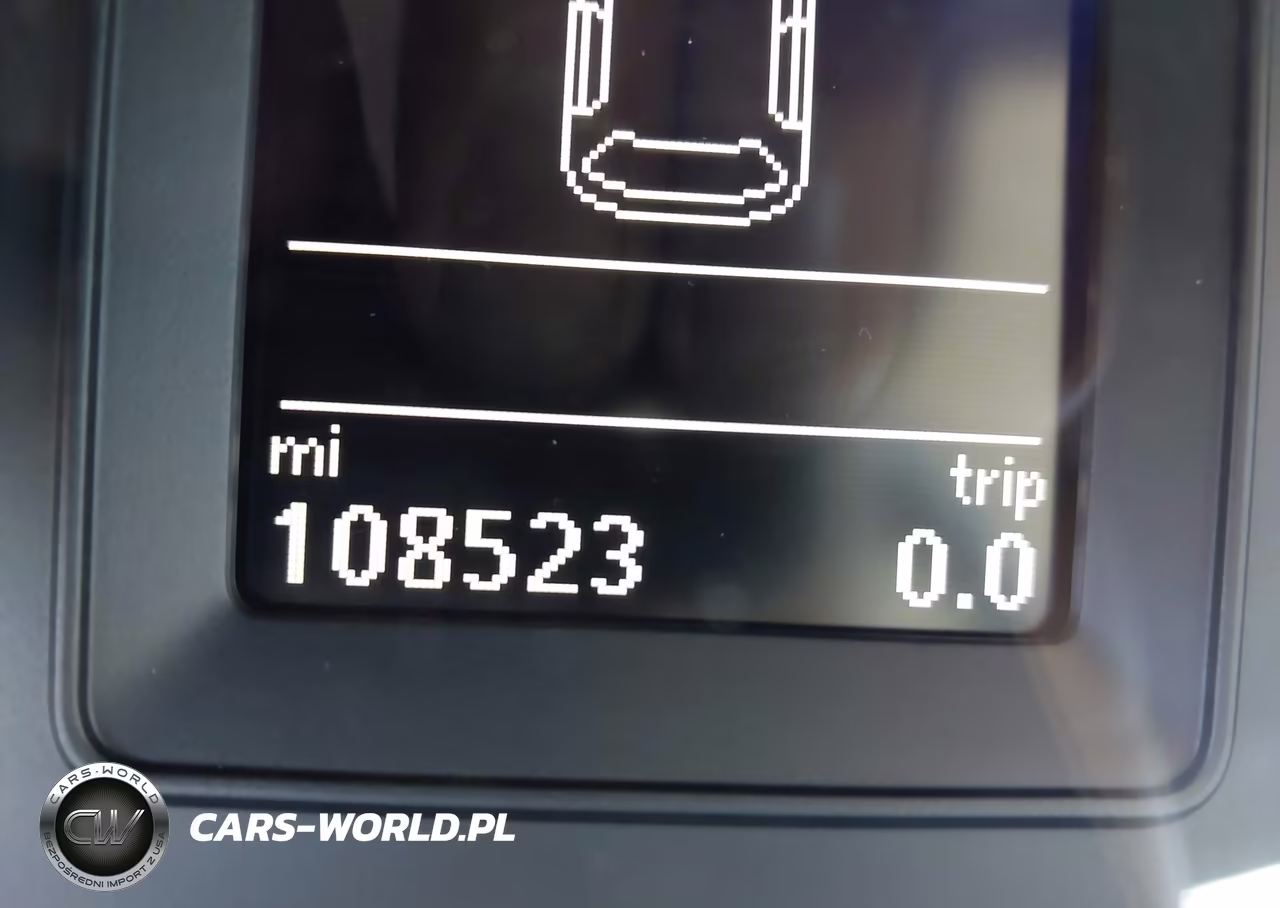 2017 Volkswagen Tiguan 2.0T-2.0T S VIN:WVGBV7AX7HK020045 - 15