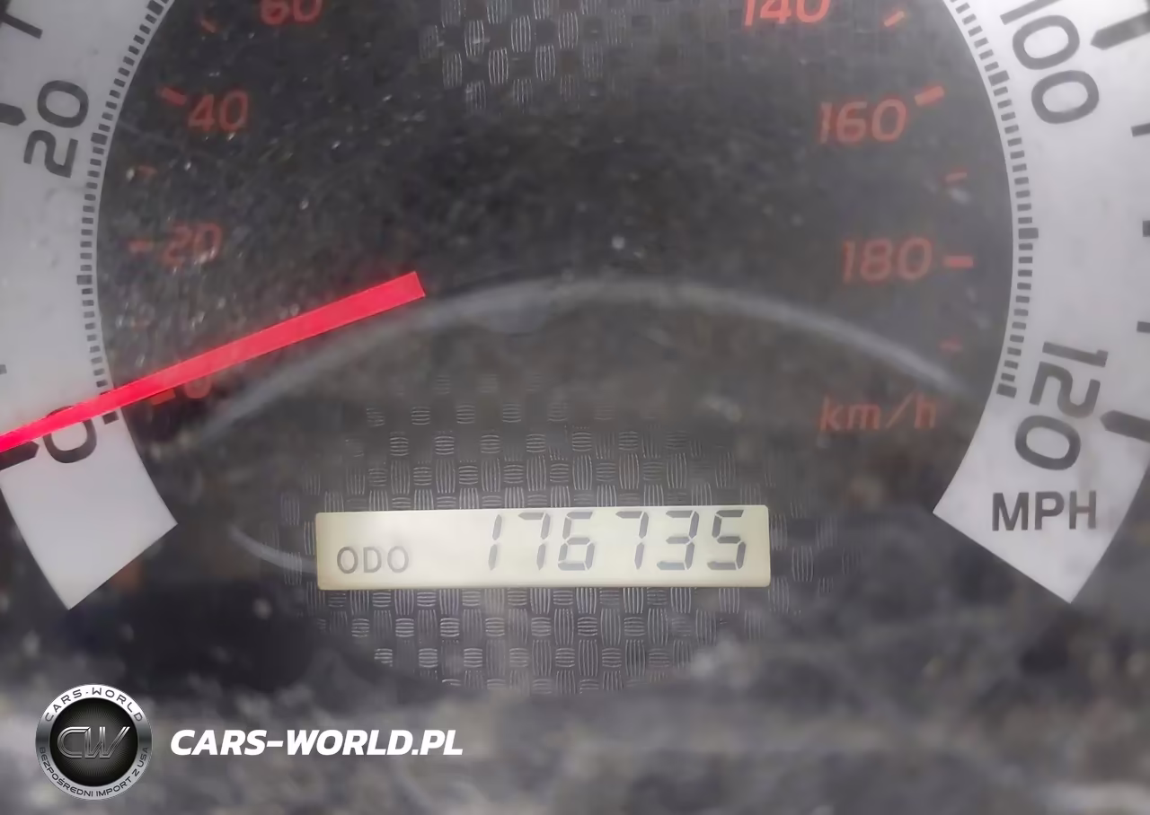 2012 Toyota Tacoma VIN:5TFNX4CNXCX010868 - 15