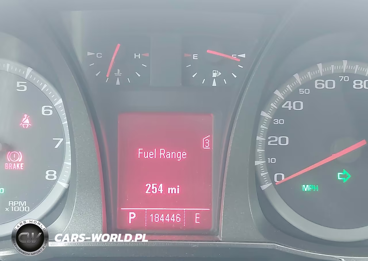 2011 GMC Terrain Slt-2 VIN:2CTFLXEC6B6475728 - 15