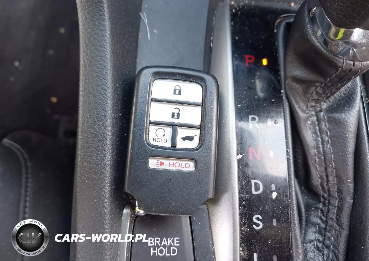 2019 Honda Civic Ex VIN:SHHFK7H67KU420377 - 11