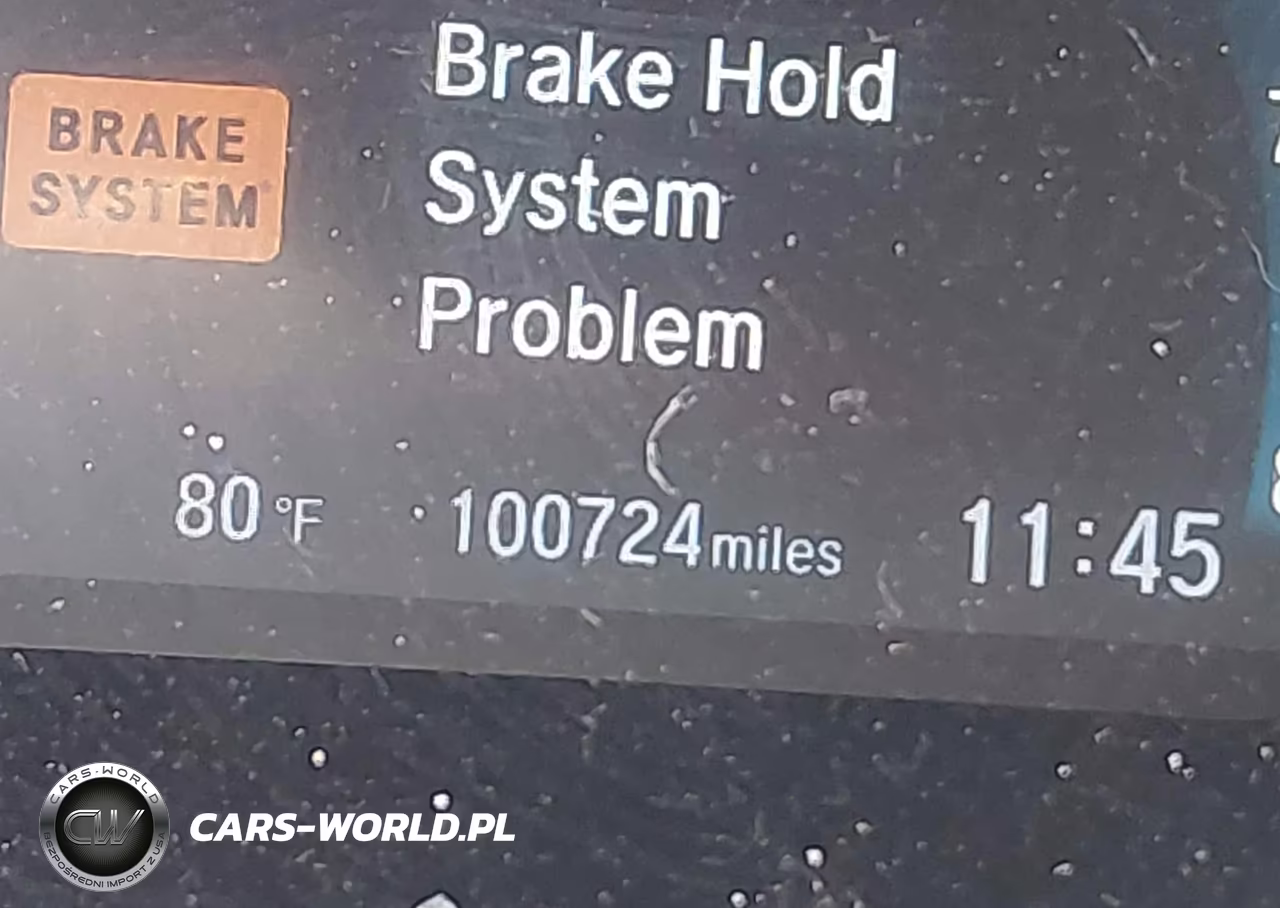 2019 Honda Civic Ex VIN:SHHFK7H67KU420377 - 15