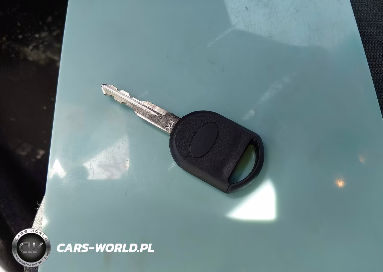 2011 Ford Fusion Se VIN:3FAHP0HA9BR112705 - 11