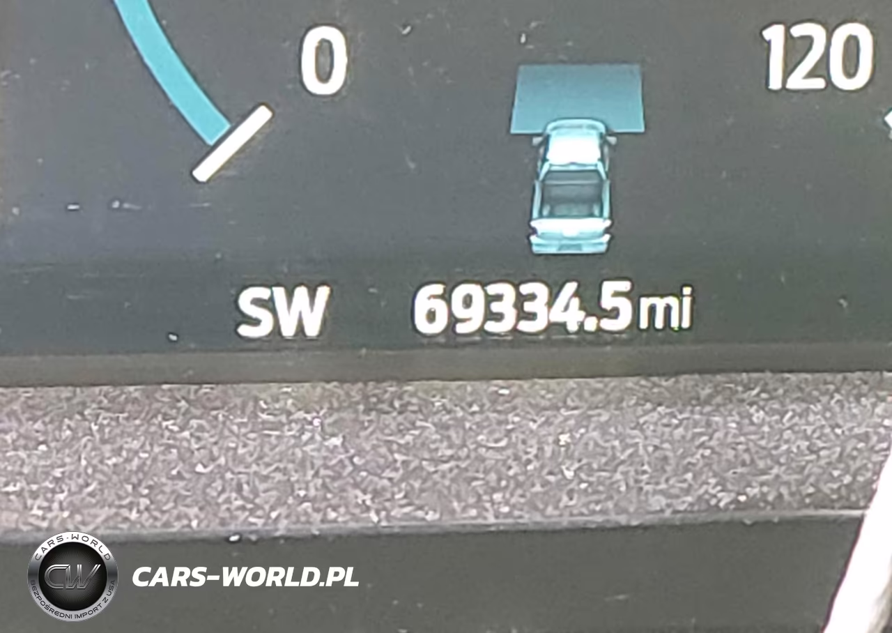 2021 Ford F-150 Lariat VIN:1FTFW1ED1MFC63949 - 15
