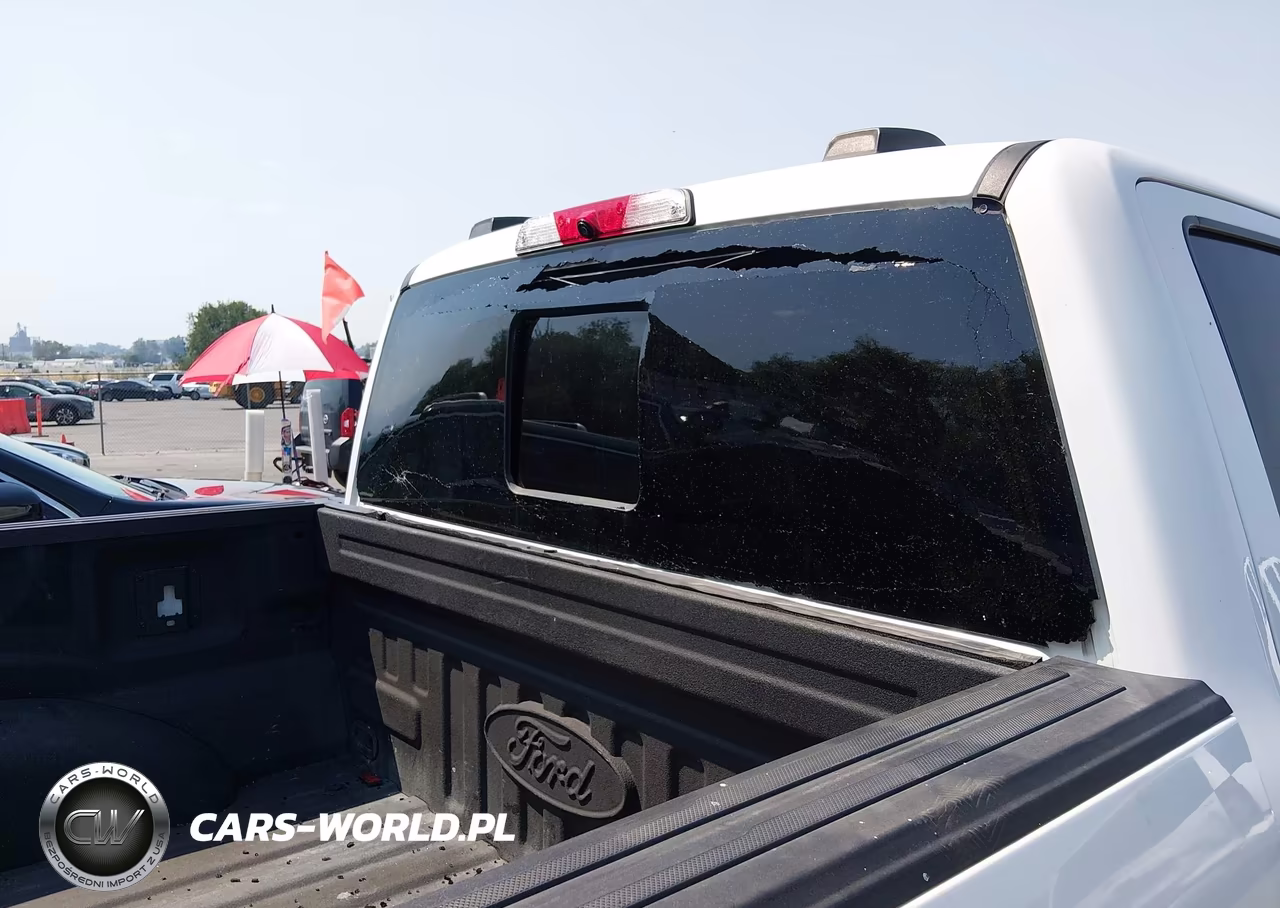 2021 Ford F-150 Lariat VIN:1FTFW1ED1MFC63949 - 18