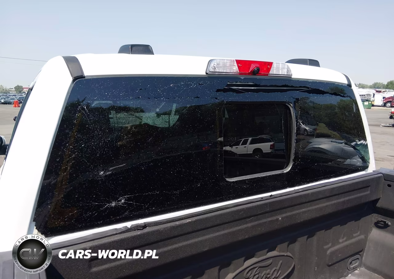 2021 Ford F-150 Lariat VIN:1FTFW1ED1MFC63949 - 6