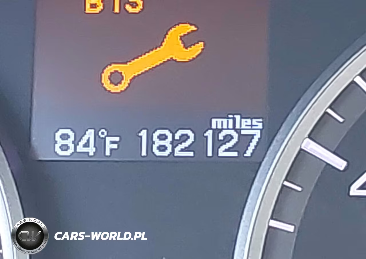 2013 Acura Ilx 2.0L VIN:19VDE1F54DE021287 - 16
