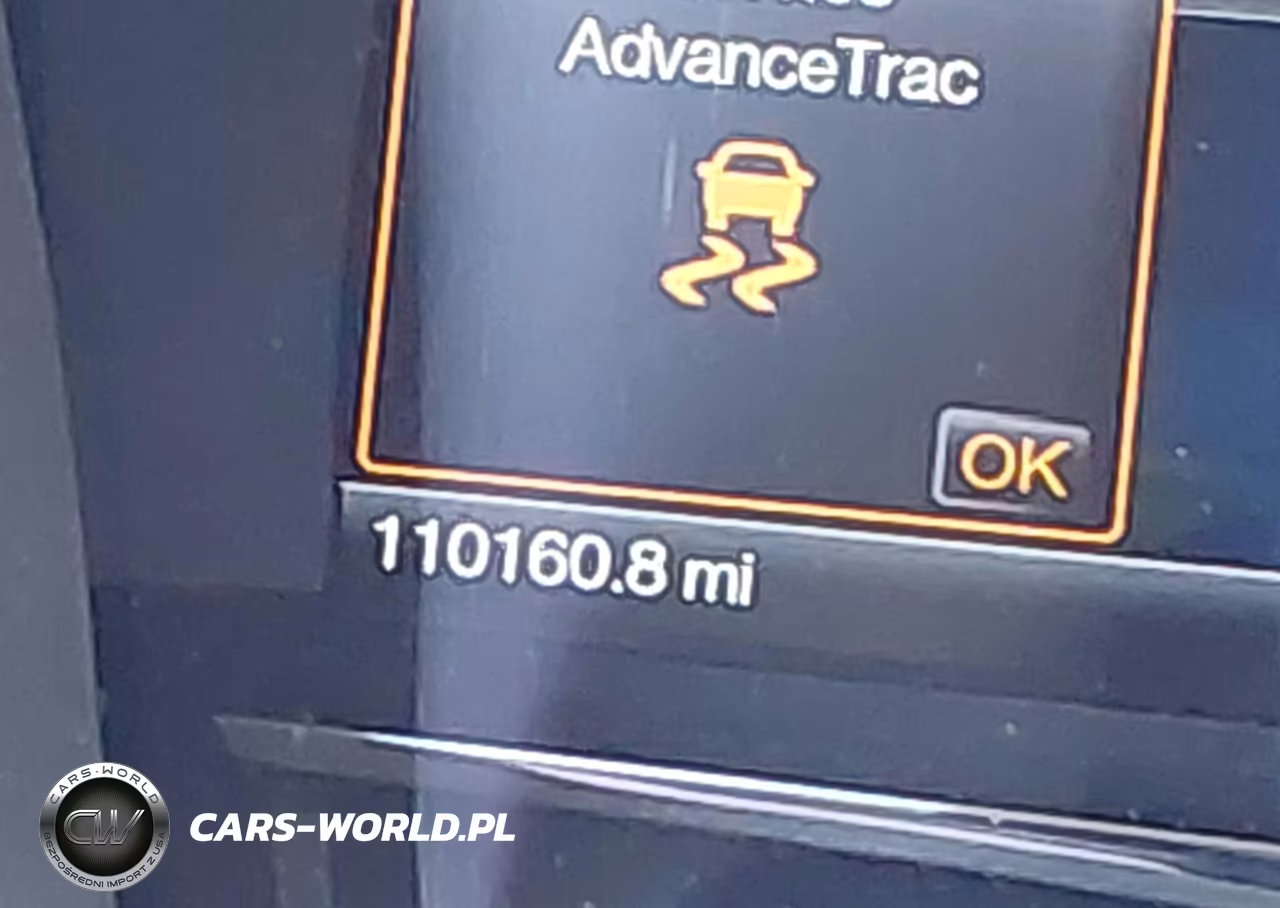 2018 Ford Flex Limited VIN:2FMHK6D8XJBA02141 - 15