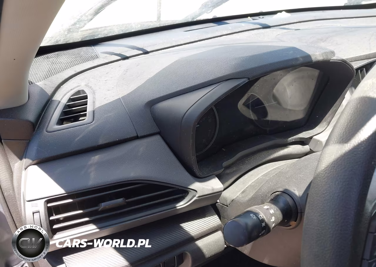 2024 Subaru Crosstrek Premium VIN:JF2GUADC9R8864848 - 14