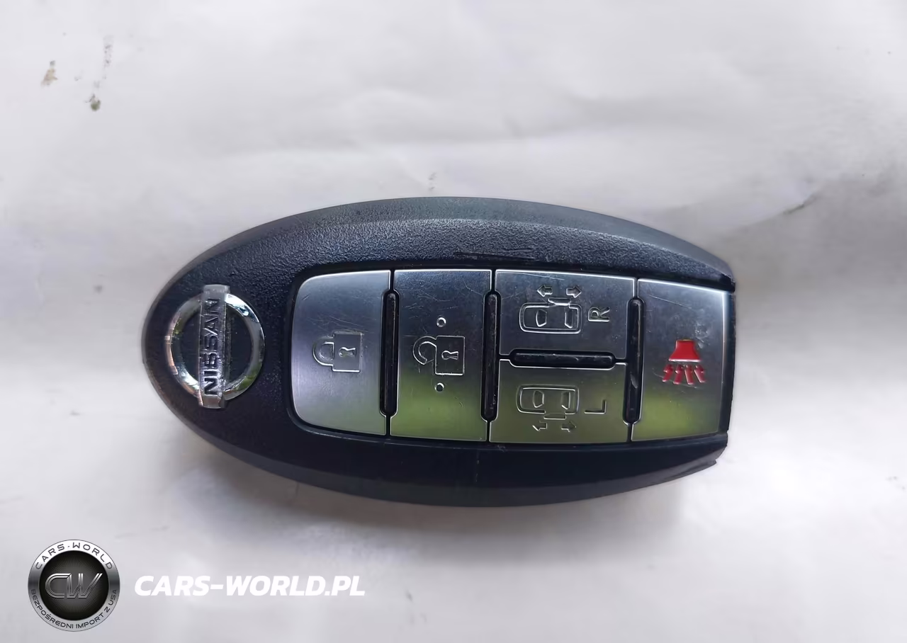 2012 Nissan Quest Sv VIN:JN8AE2KP9C9050279 - 11