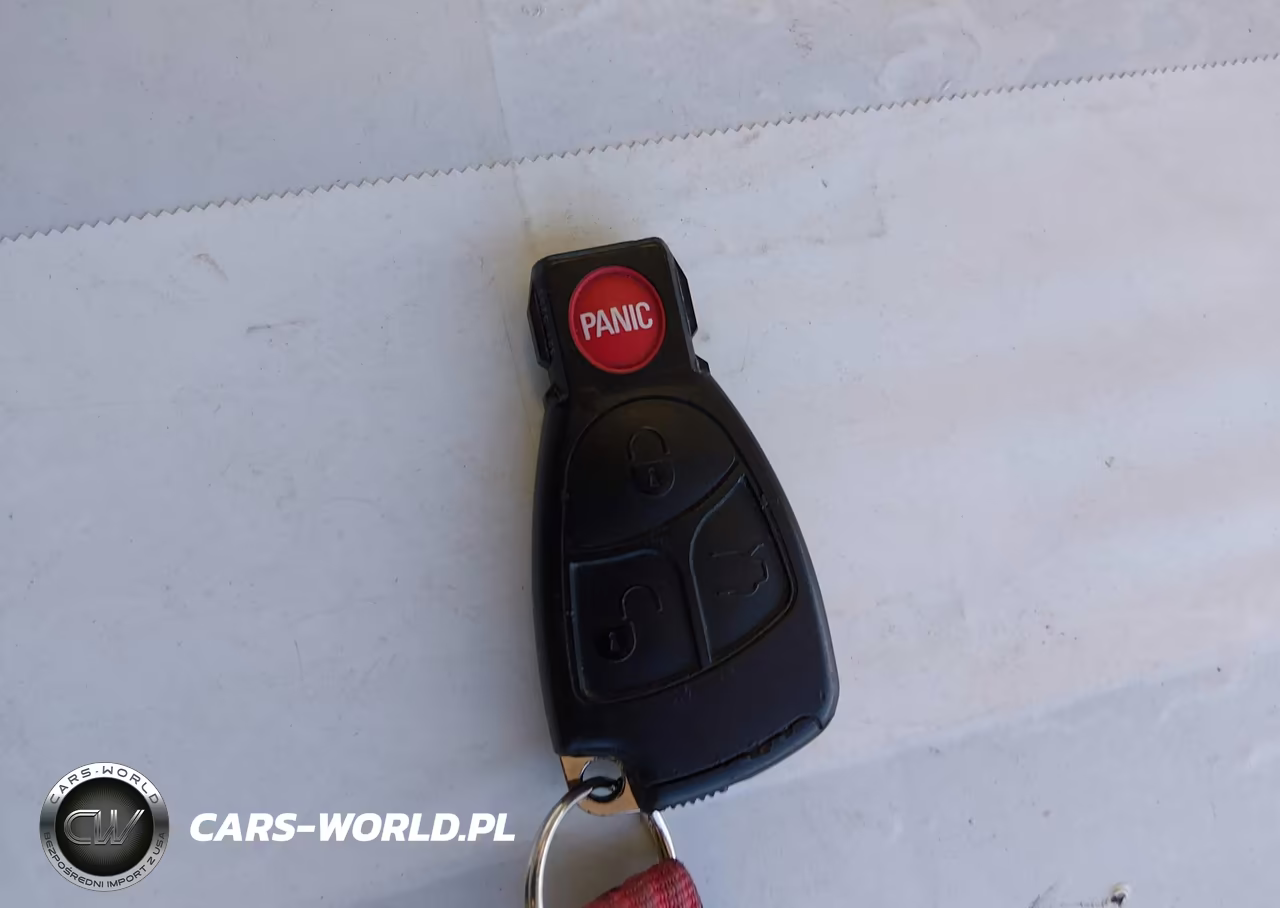2006 Mercedes-Benz E-Class 3.5L VIN:WDBUF56J86A867452 - 11