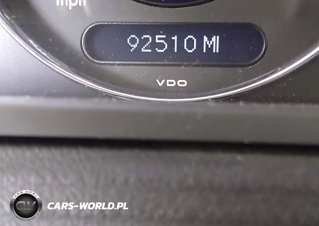 2006 Mercedes-Benz E-Class 3.5L VIN:WDBUF56J86A867452 - 15