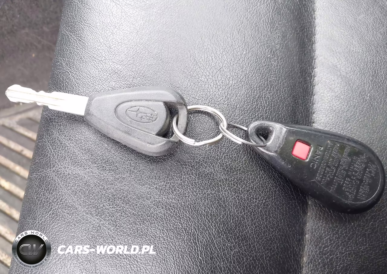 2007 Subaru Legacy 2.5I Limited-2.5I Limited L.l. Bean Edition VIN:4S4BP62C377341713 - 11
