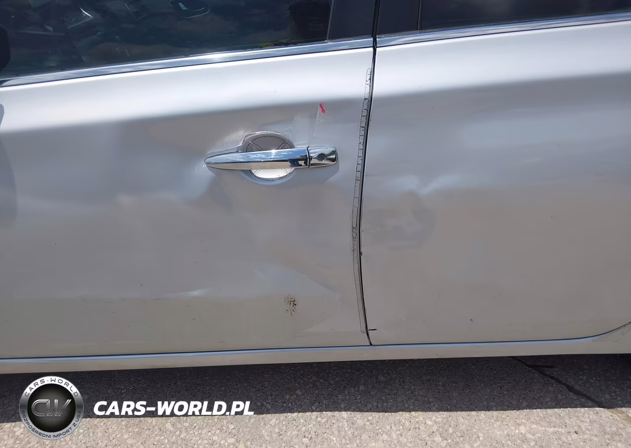 2014 Nissan Sentra Sv VIN:3N1AB7AP4EL665855 - 12