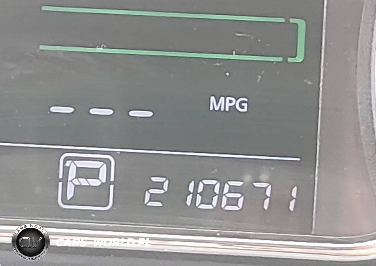 2014 Nissan Sentra Sv VIN:3N1AB7AP4EL665855 - 16