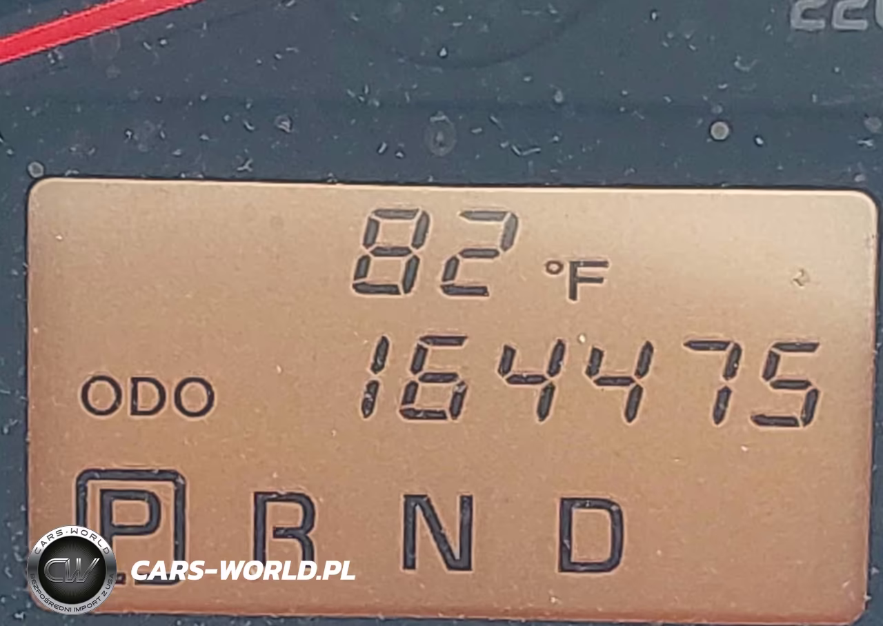 2010 Toyota Rav4 VIN:2T3ZF4DV8AW024269 - 15