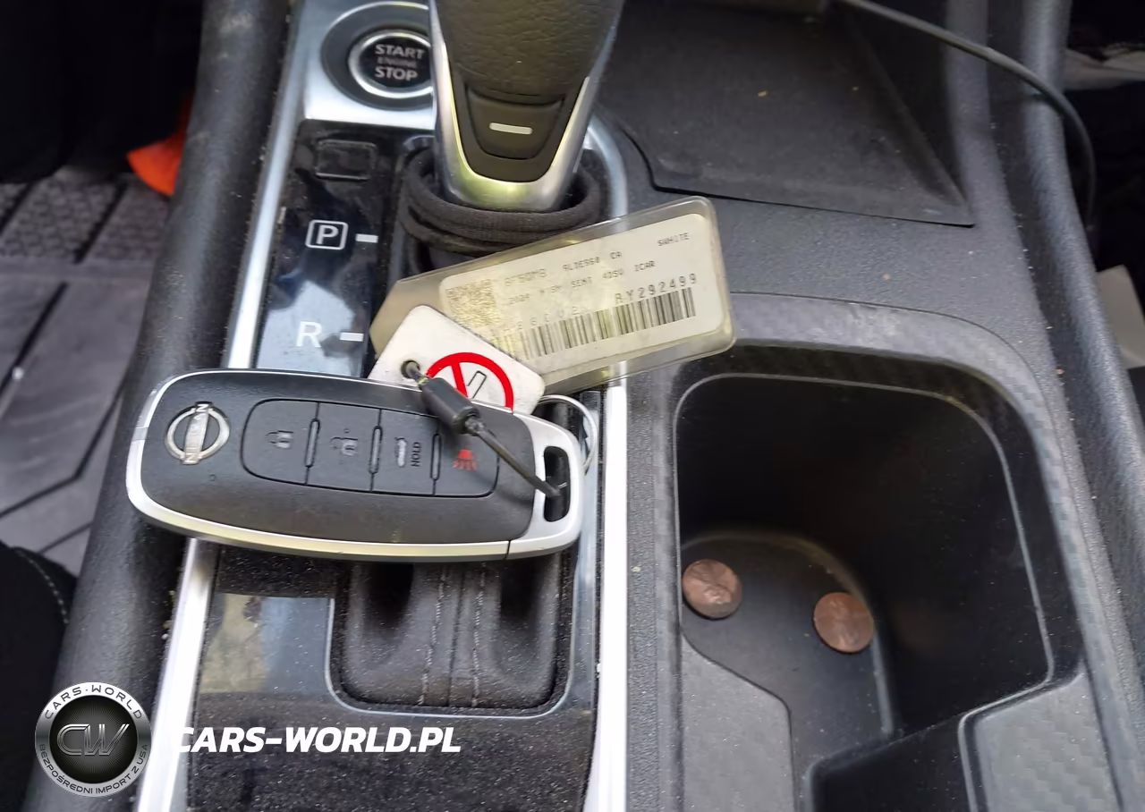 2024 Nissan Sentra Sv Xtronic Cvt VIN:3N1AB8CV2RY292499 - 11
