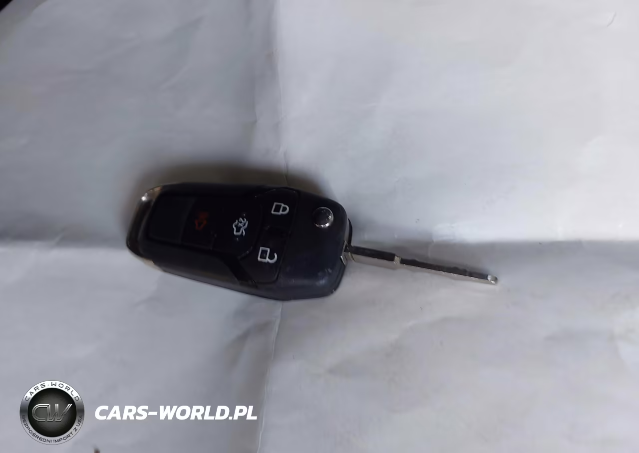 2014 Ford Fusion Se VIN:3FA6P0H75ER112572 - 11