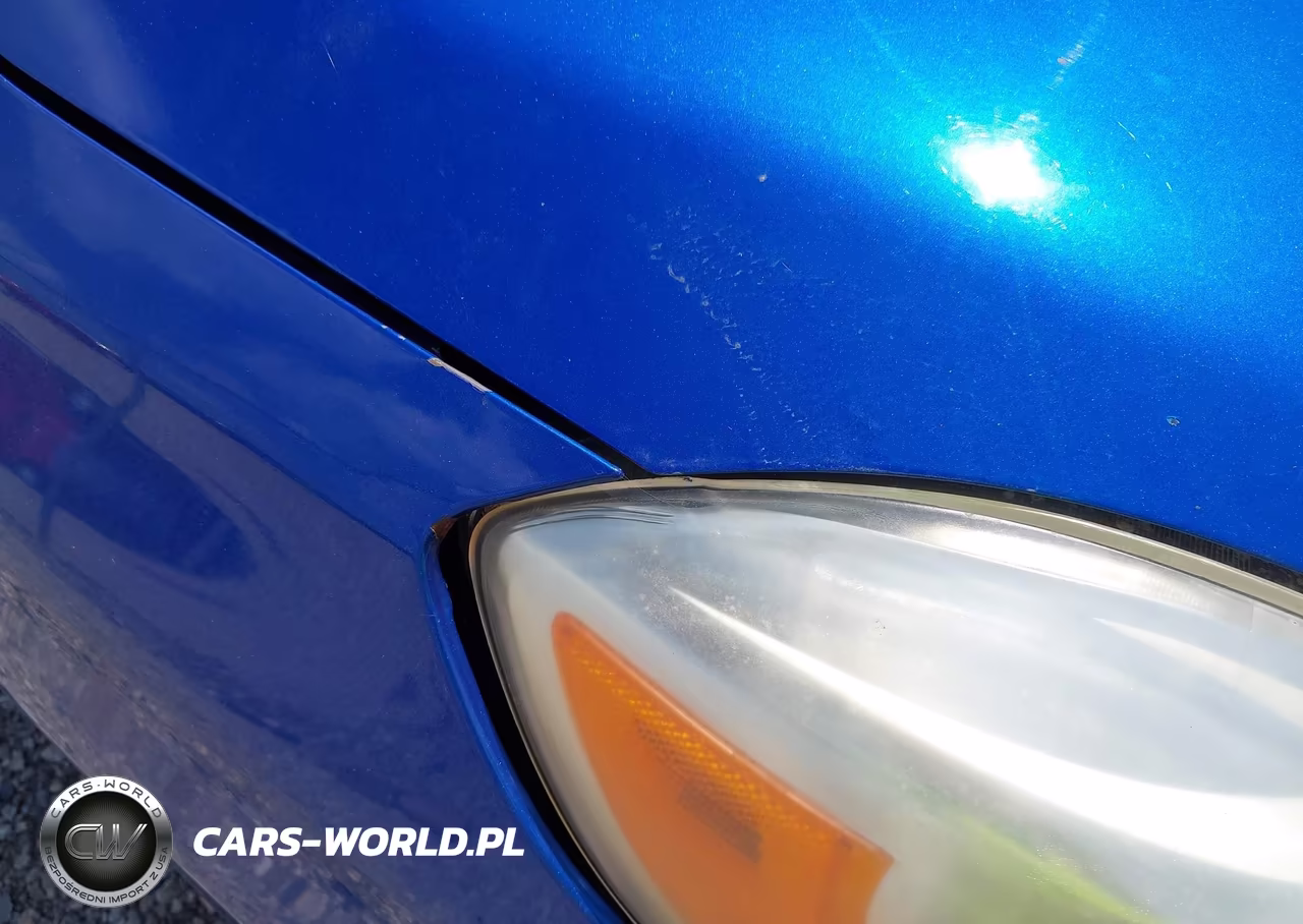 2013 Nissan Versa 1.6 Sv VIN:3N1CN7AP8DL871940 - 12