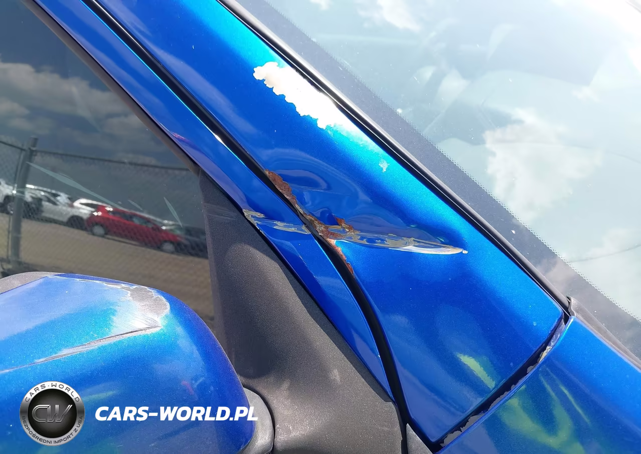 2013 Nissan Versa 1.6 Sv VIN:3N1CN7AP8DL871940 - 13