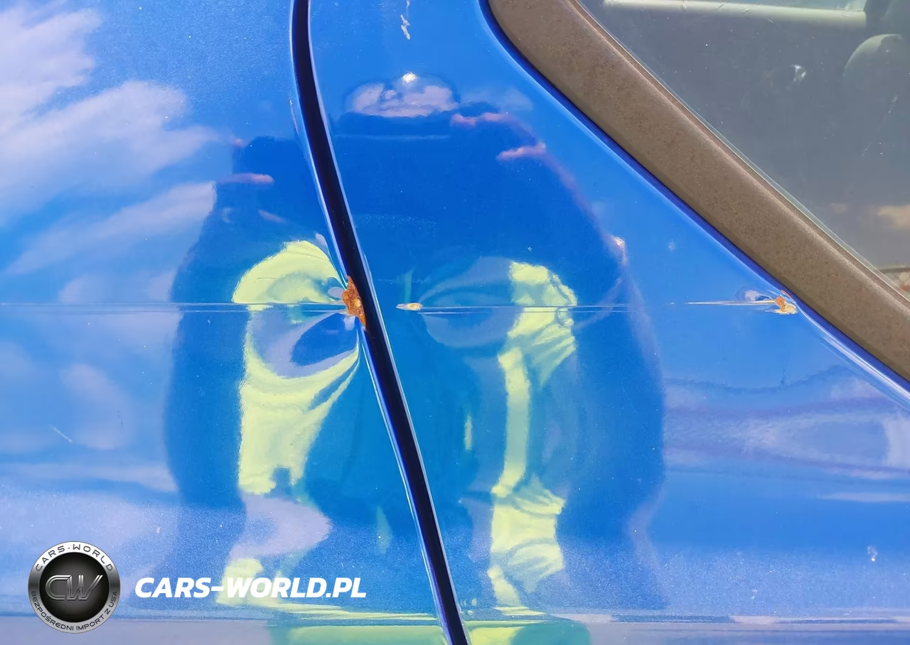 2013 Nissan Versa 1.6 Sv VIN:3N1CN7AP8DL871940 - 15