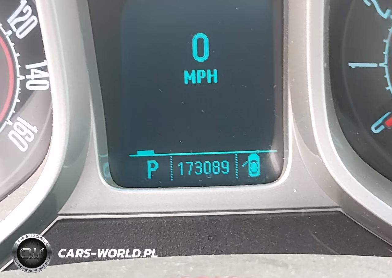 2010 Chevrolet Camaro 2Lt VIN:2G1FC1EVXA9205983 - 15
