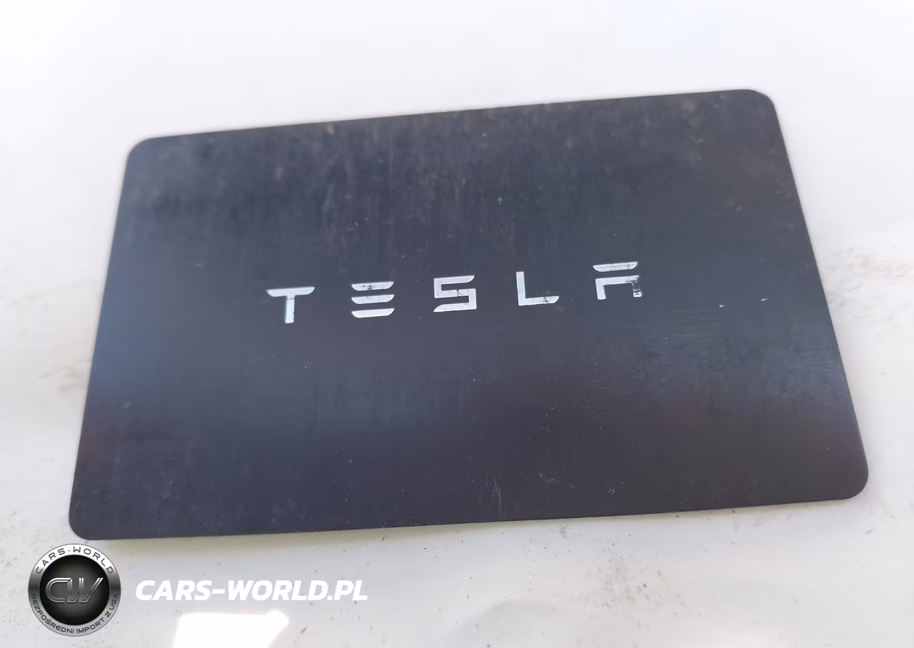 2021 Tesla Model 3 Long Range VIN:5YJ3E1EB1MF938918 - 11