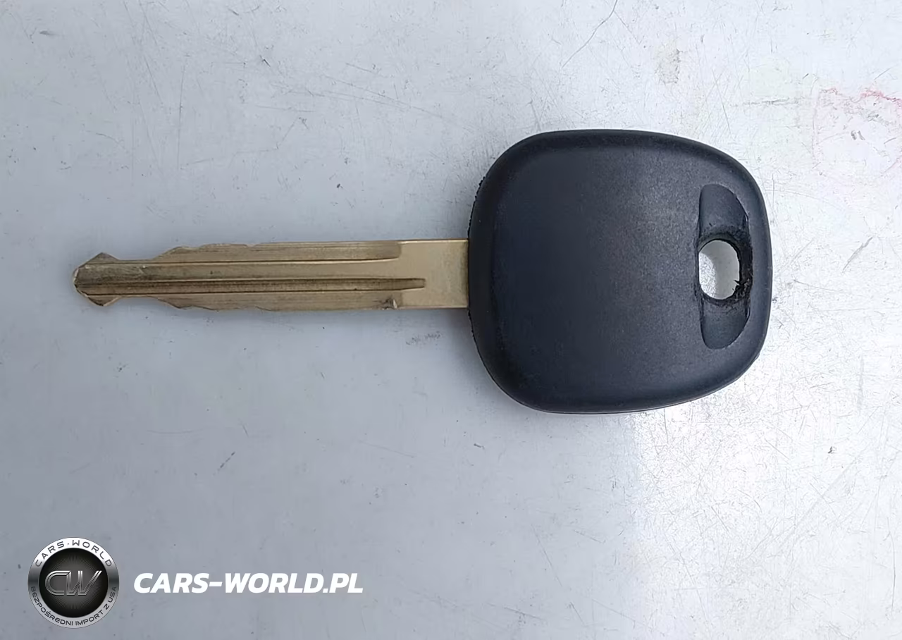 2007 Toyota Corolla Ce VIN:1NXBR32E87Z896622 - 11