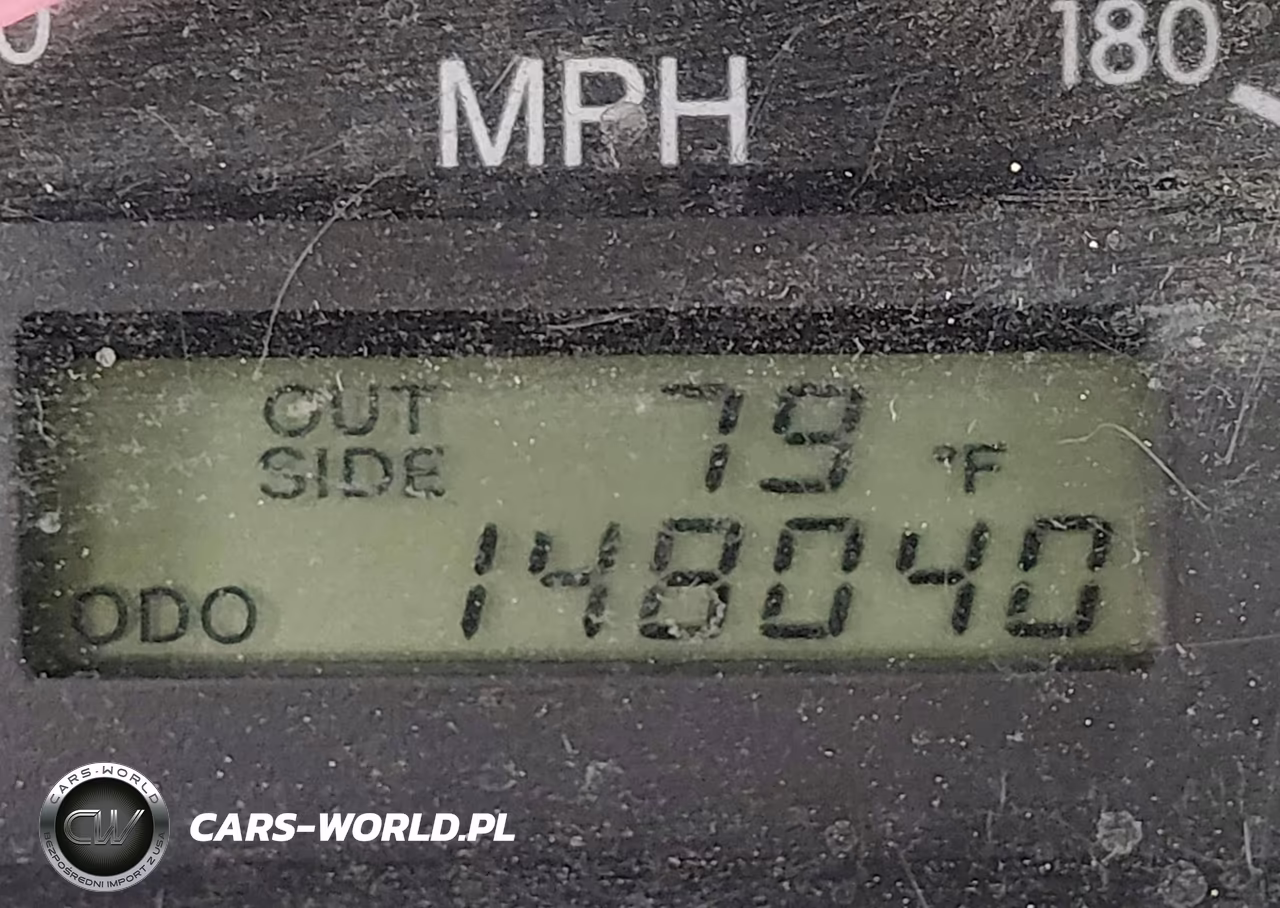 2007 Toyota Corolla Ce VIN:1NXBR32E87Z896622 - 16