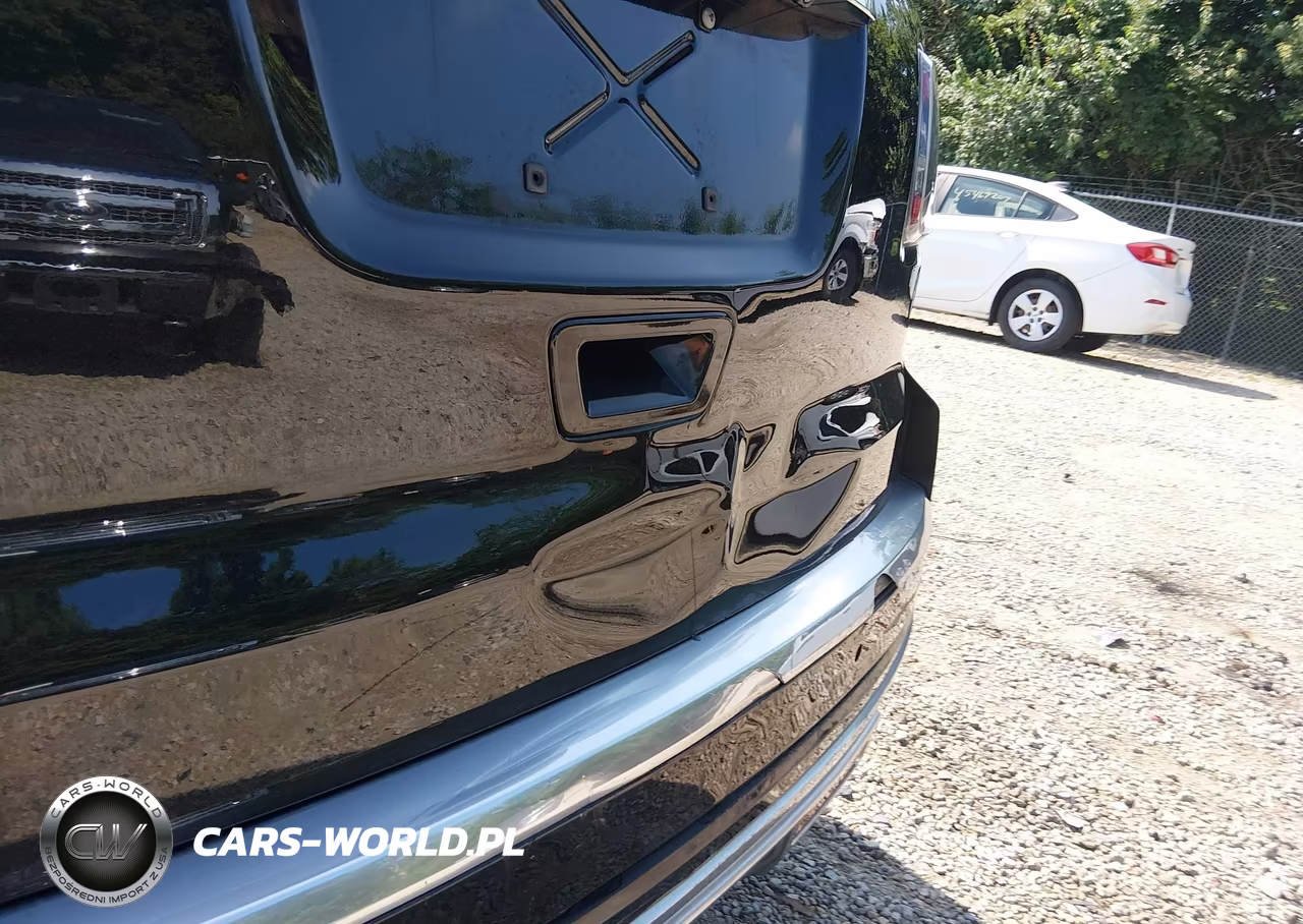 2014 GMC Acadia Denali VIN:1GKKRTKD2EJ147166 - 19