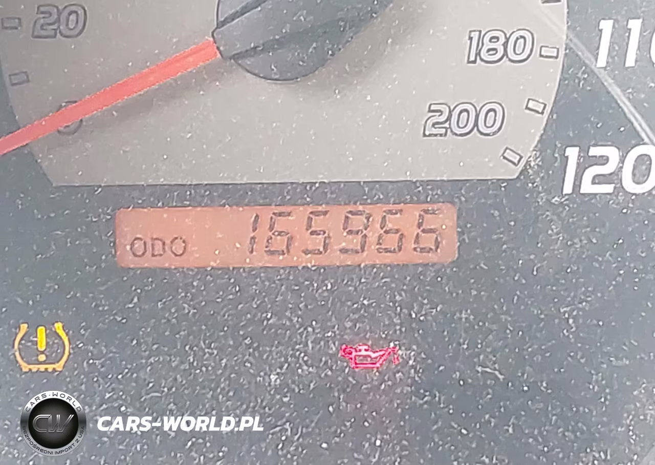 2006 Toyota Tacoma Base V6 VIN:5TELU42N46Z158545 - 15