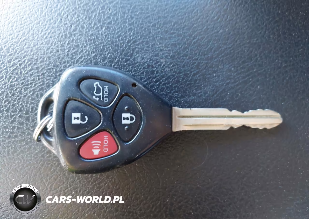2014 Toyota Venza Le VIN:4T3BA3BB4EU057021 - 11