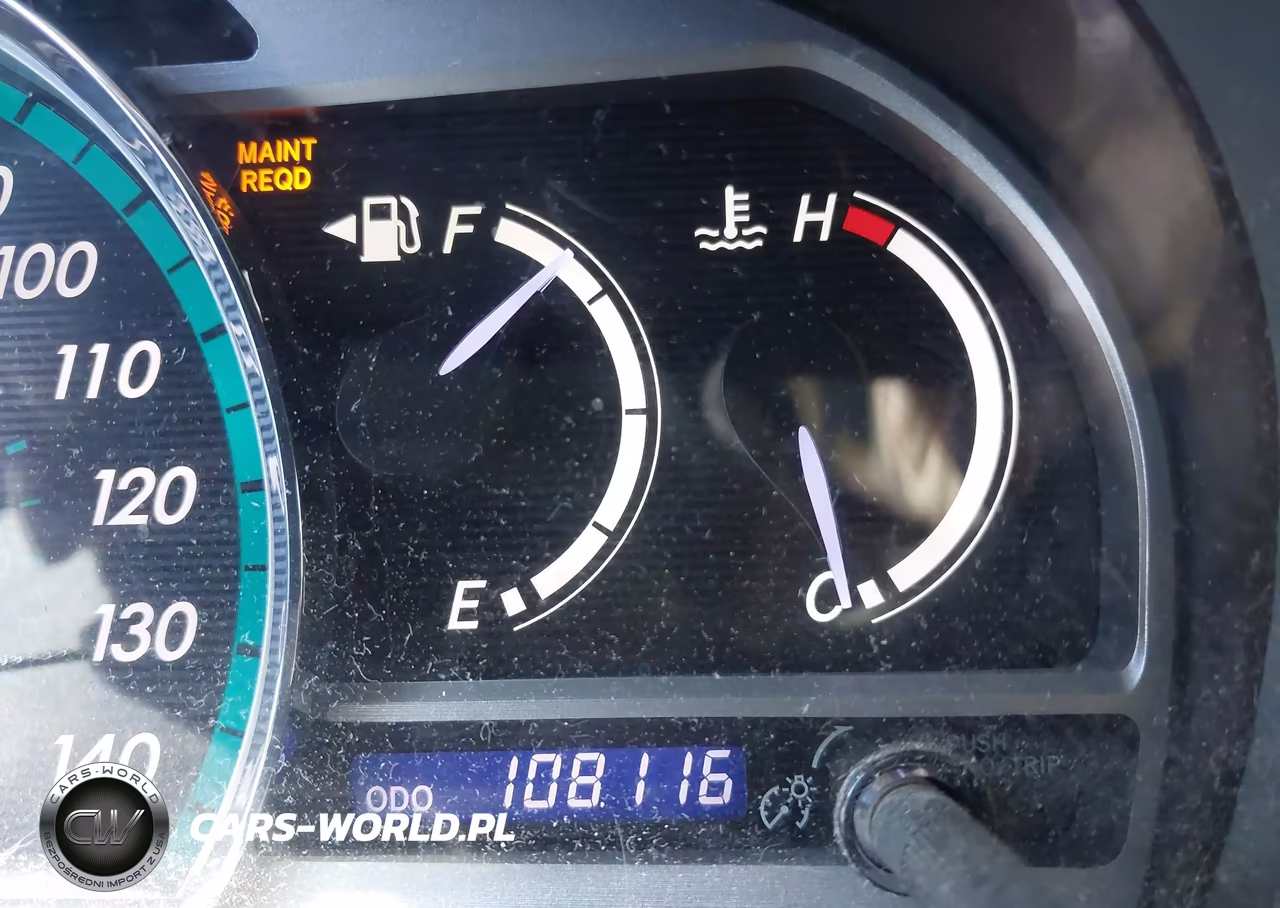 2014 Toyota Venza Le VIN:4T3BA3BB4EU057021 - 16