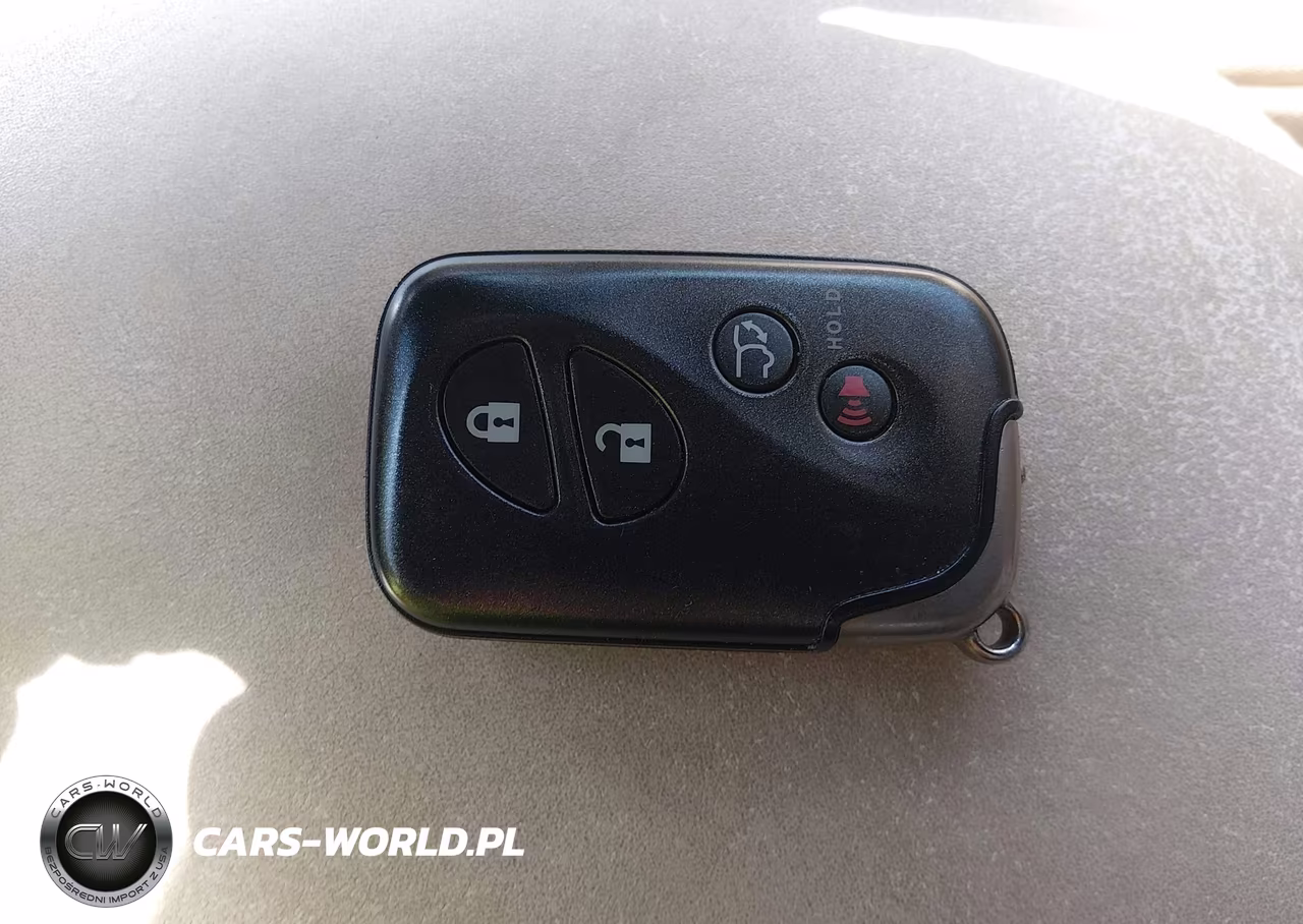 2013 Lexus Rx 350 VIN:2T2ZK1BA9DC101851 - 11