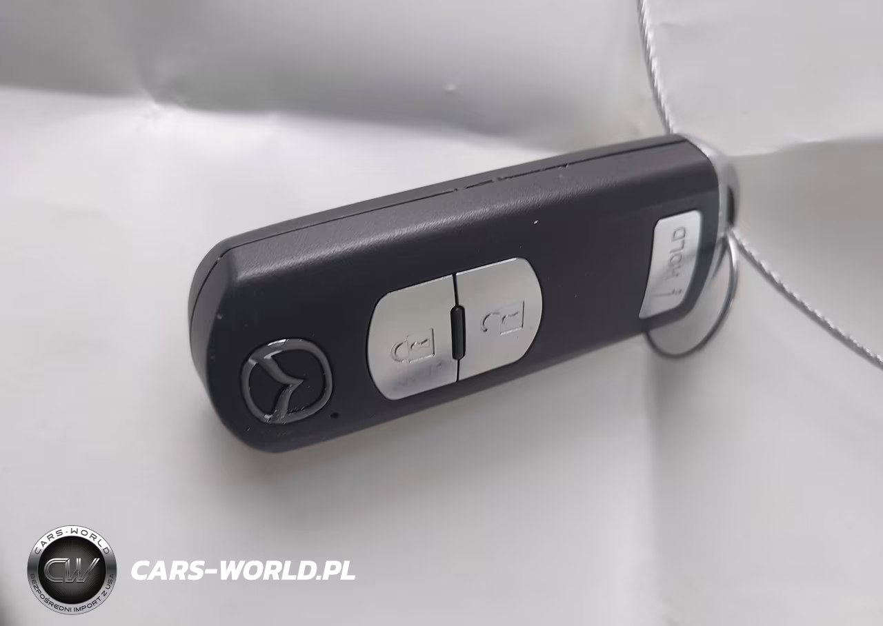 2016 Mazda Mazda3 I Sport VIN:3MZBM1K7XGM239718 - 11