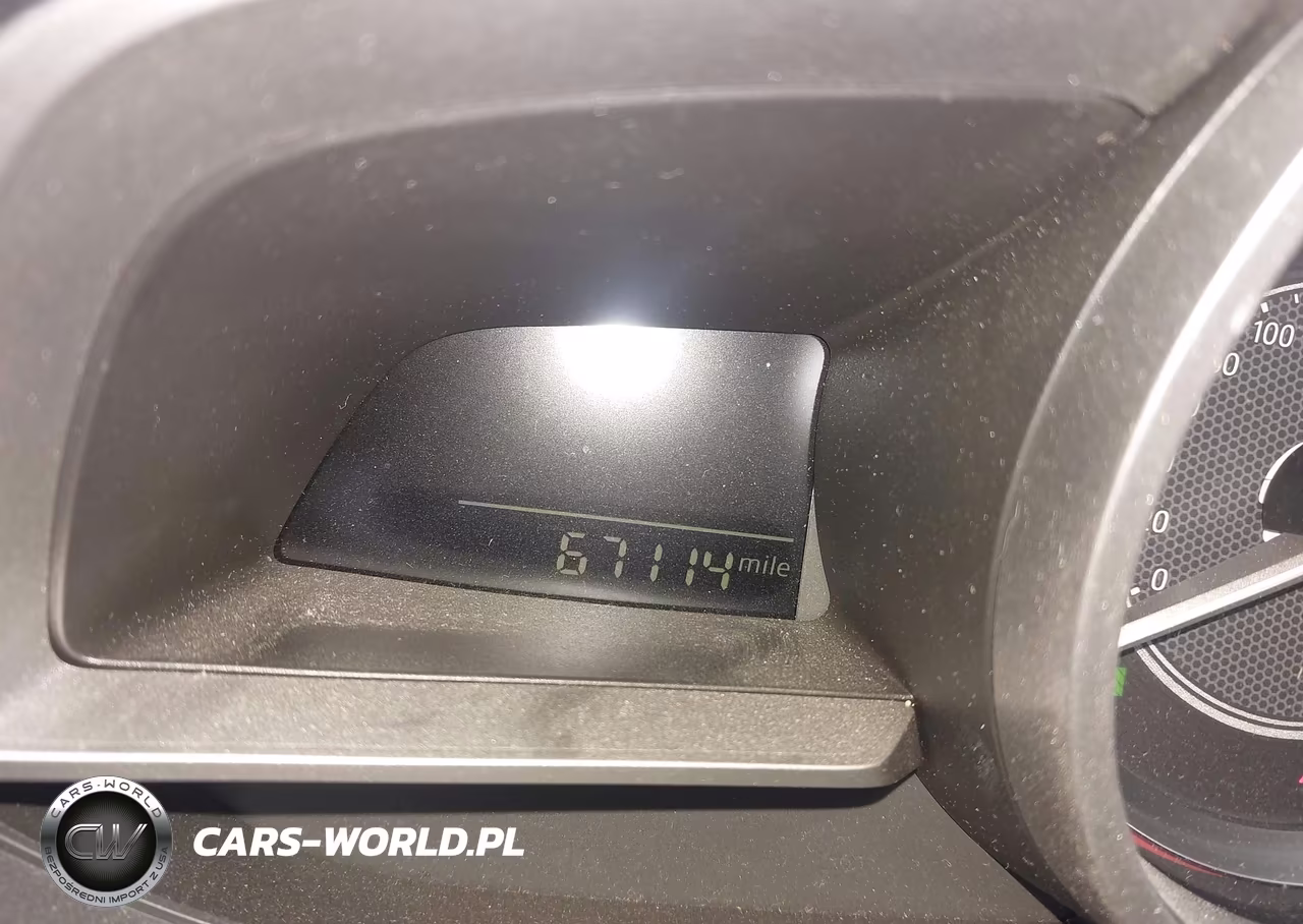 2016 Mazda Mazda3 I Sport VIN:3MZBM1K7XGM239718 - 7