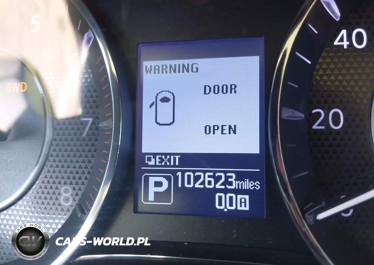 2018 Nissan Armada Platinum VIN:JN8AY2NE1J9732555 - 16