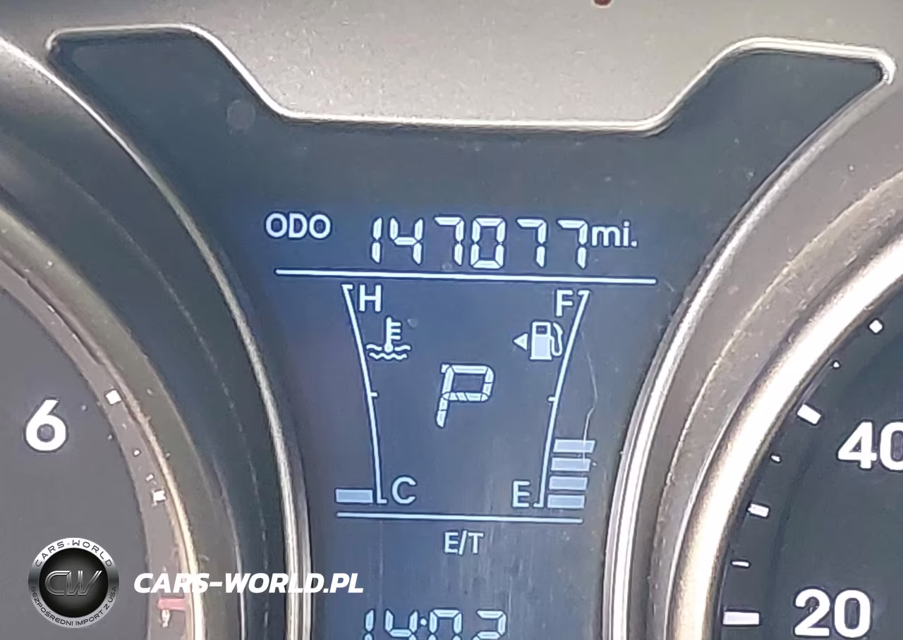 2016 Hyundai Veloster VIN:KMHTC6AD5GU266069 - 15