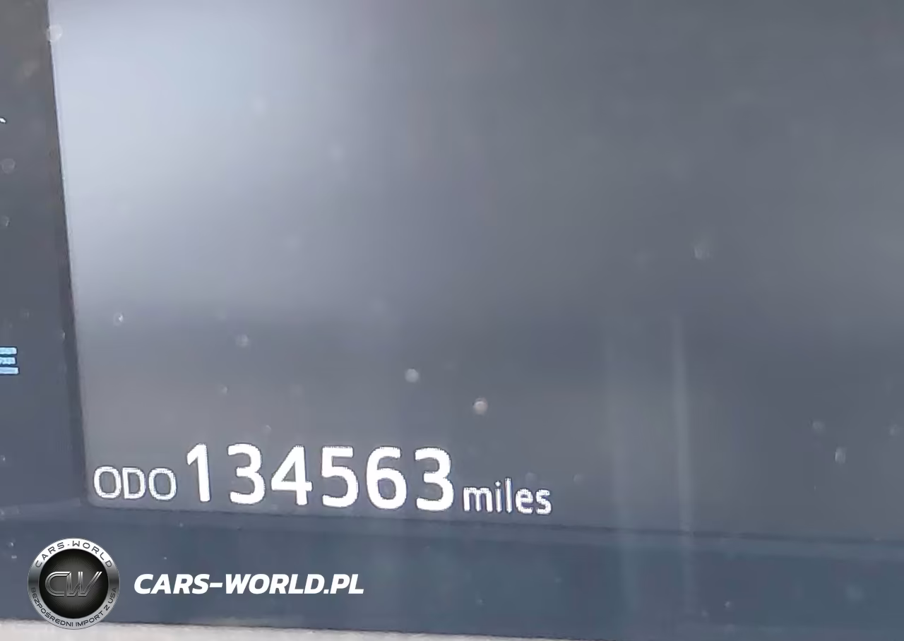 2019 Toyota Prius Prime Premium VIN:JTDKARFP8K3118183 - 20